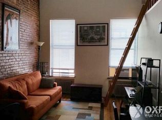 132 W 74th St APT 5A, New York, NY 10023