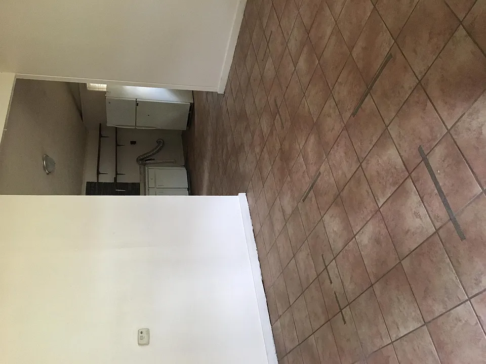 212 Chester St