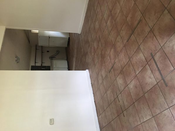 212 Chester St