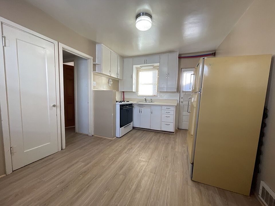 2nd image of 1802 Rumsey Ave APT 2