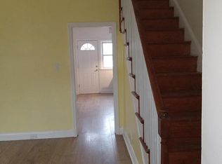 1661 Ralworth Rd, Baltimore, MD 21218