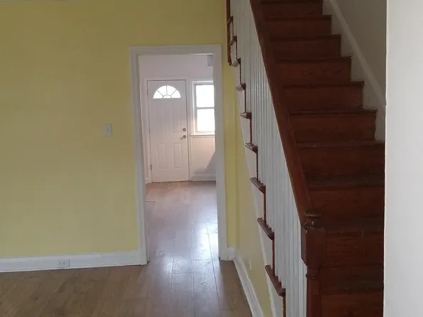 1661 Ralworth Rd, Baltimore, MD 21218