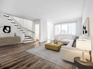 91 Milford Ave #107, Waterloo, ON N2L 3Z5