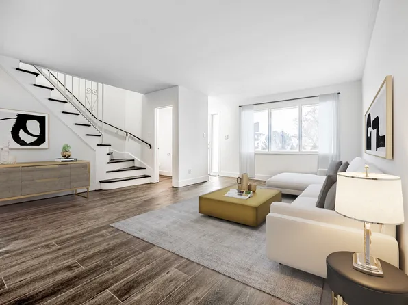 91 Milford Ave, Waterloo, ON N2L 3Z5