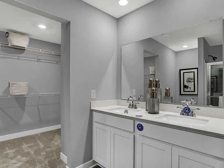 2061 Jasper Brook Ct — Photo 18