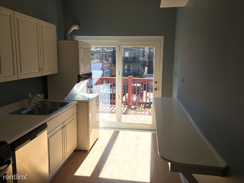 _picture-CBHOMESINTERNAL1510405302304-5