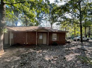 108 Mockingbird Ln #2, Forest City, NC 28043