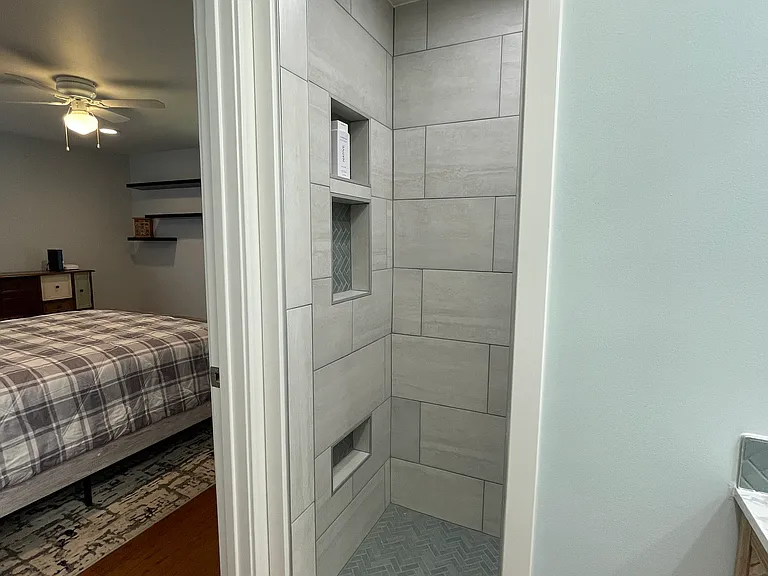 3801 W Custer Dr #2-3815 — Photo 8