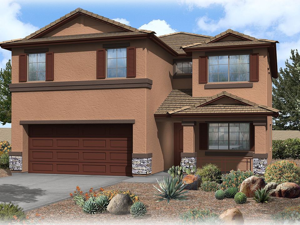 2230 S. 101ST DR