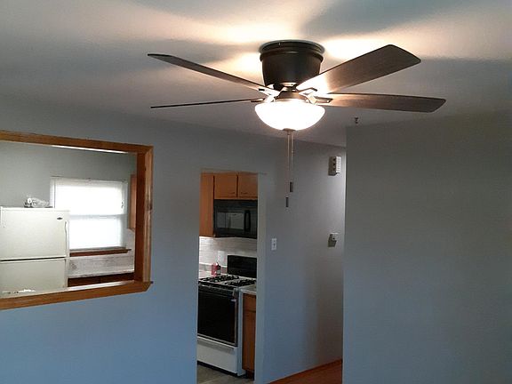 5th image of 5148 Auriesville Ln