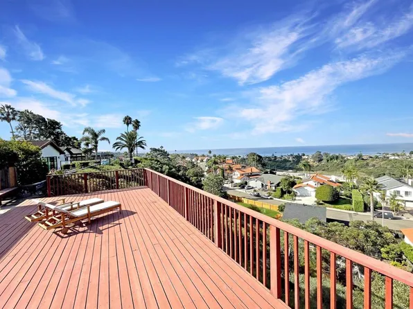2020 Freda Ln, Cardiff, CA 92007