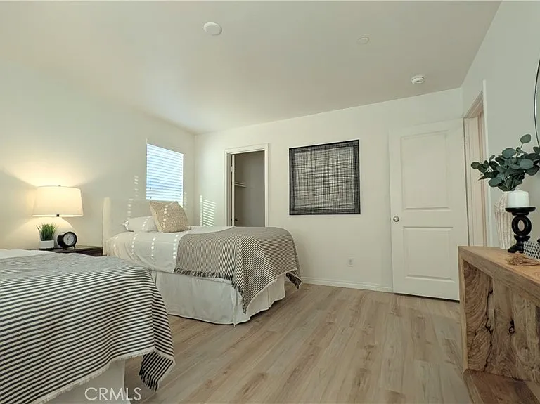 6341 Waterstone Way — Photo 21