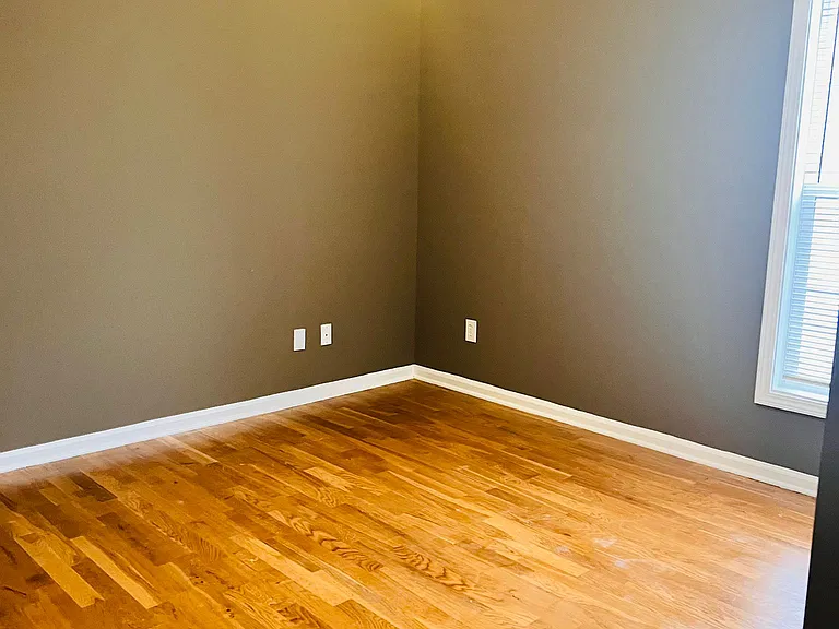 105 Charing Pl — Photo 26