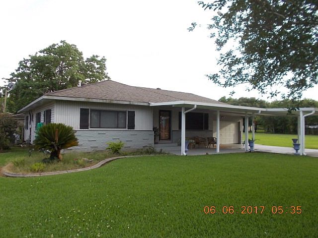 1st image of 2324 Mimosa St