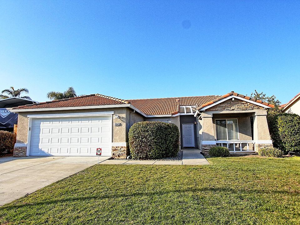 1st image of 1045 Mabel Josephine Ct