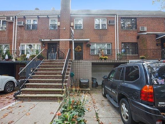 2nd image of 77-06 24th Ave