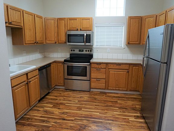 5th image of 215 117th Pl SE #B