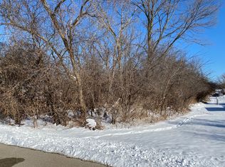 12560 W Tyler Ave, Waukegan, IL 60087