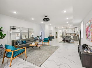 78 Beacon Ave #1, Jersey City, NJ