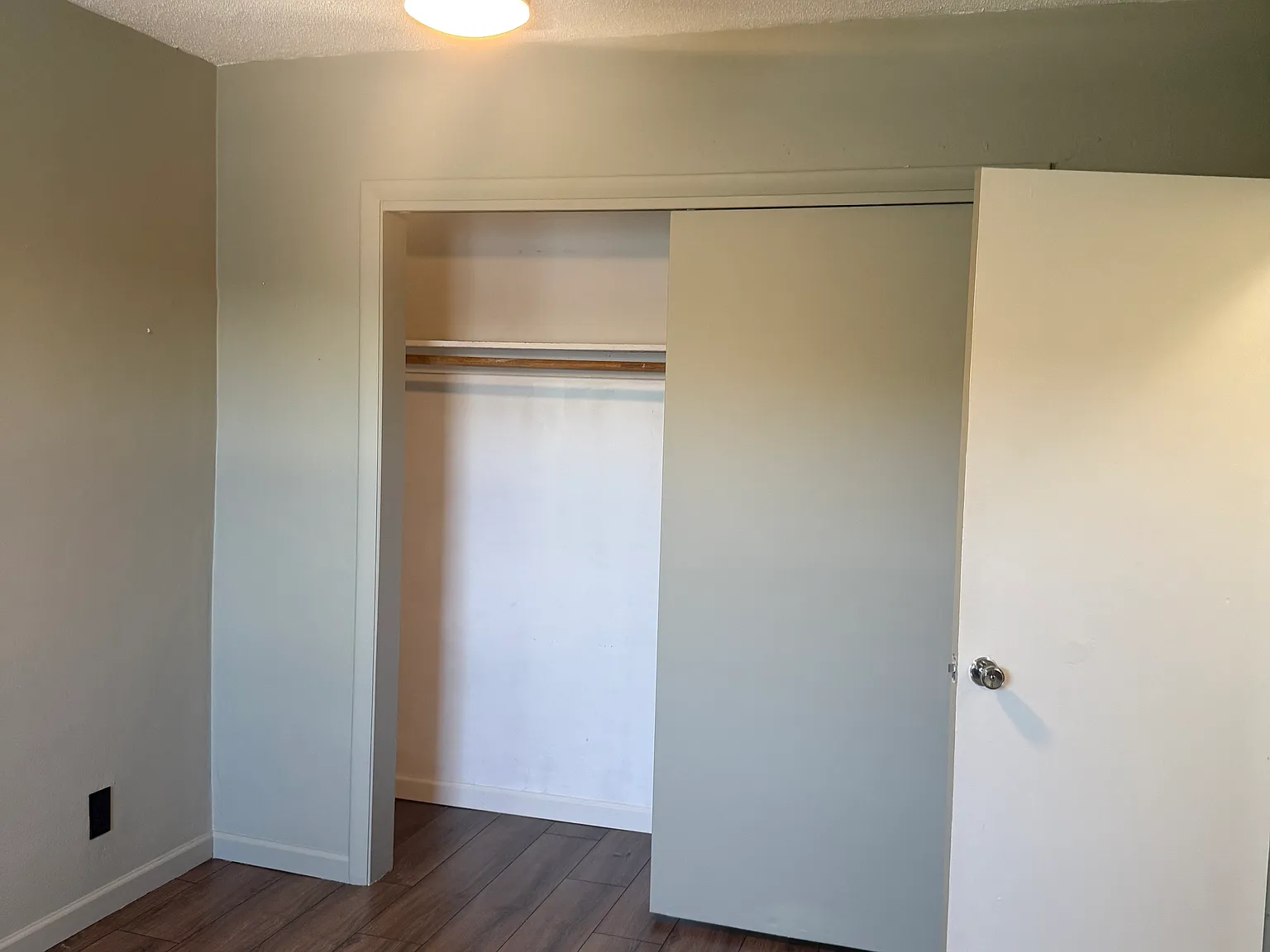 2 bed, 850 sqft, $1,850 — Photo 4