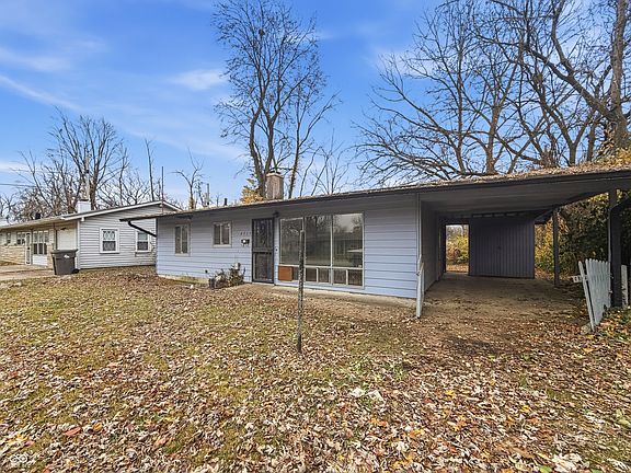 4th image of 4715 Munter Ln