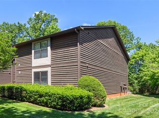 2501 Kilborne Dr APT H, Charlotte, NC 28205