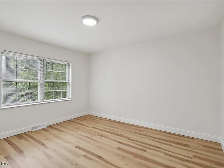 3279 Warrensville Center Rd #3A — Photo 22