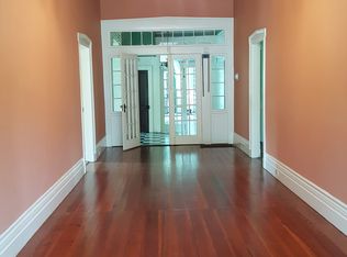 1504 17th St, Columbus, GA 31901