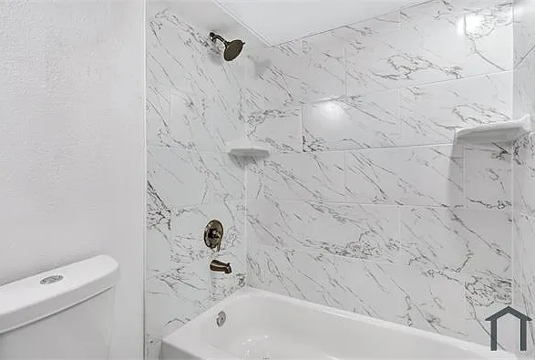 901 Bessie St #205 — Photo 15
