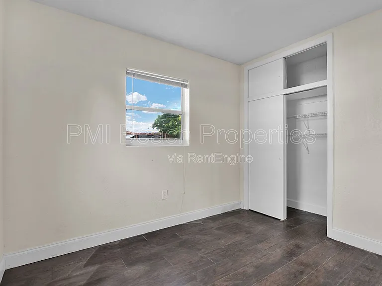 1821 Montague St — Photo 5