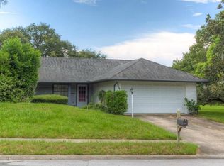 10204 Turkey Oak Dr, New Port Richey, FL 34654