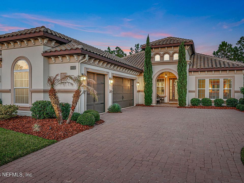 1st image of 2537 CAPRERA Circle