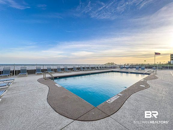 2nd image of 1007 W Beach Blvd APT 42