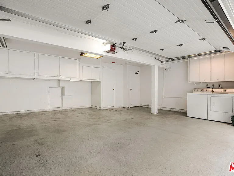 13350 Maxella Ave #3 — Photo 17