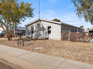2612 E Sandra Ter, Phoenix, AZ 85032