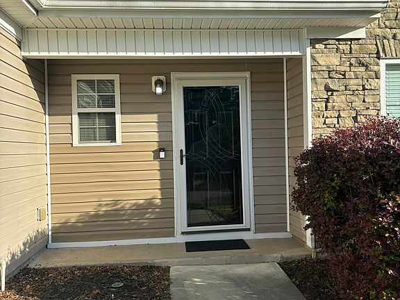 2nd image of 505 Sweet Meadow Drive