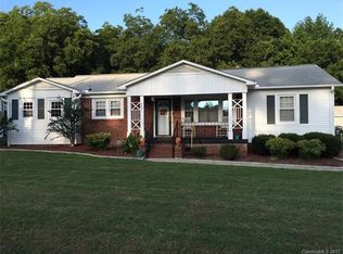 2007 Carolina Ave, Kannapolis, NC 28083