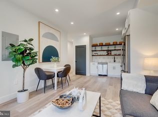 5619 1st St NW #4, Washington, DC 20011