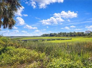 109 Runner Rd, Savannah, GA 31410