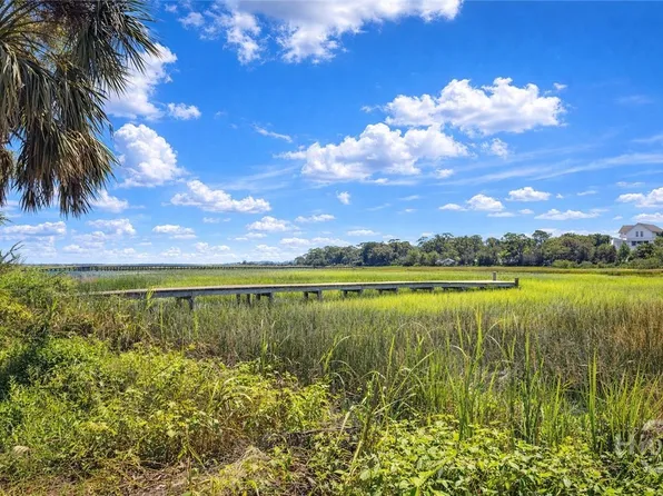 109 Runner Road, Savannah, GA 31410
