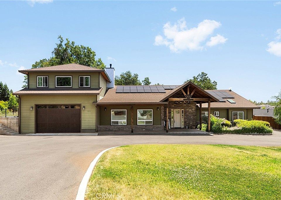 1st image of 5402 Hickory Way