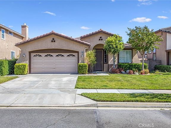 3rd image of 34301 Sherwood Dr