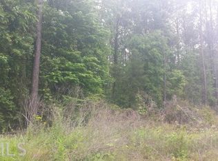 145 Black Springs Rd, Milledgeville, GA 31061
