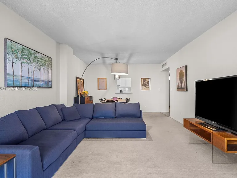 19380 Collins Ave #1224 — Photo 8