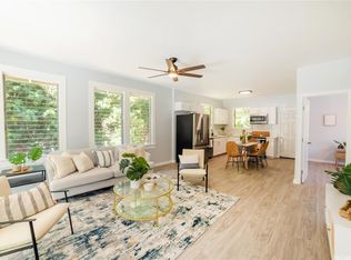 45-521 Pahia Rd, Kaneohe, HI 96744