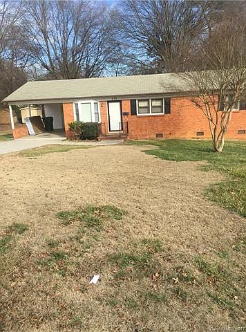 1st image of 913 Timberlane Dr
