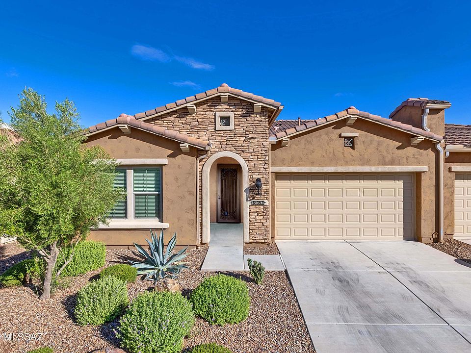 1st image of 61352 E Flint Dr
