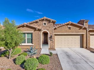 61352 E Flint Dr, Oracle, AZ 85623