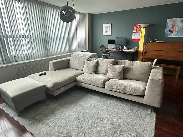 1255 N Sandburg Ter #2309 — Photo 5