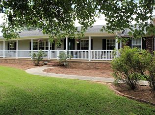 2013 Eaves Rd, Louisville, MS 39339